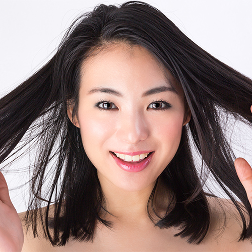 増毛スプレー,増毛スプレー 通販